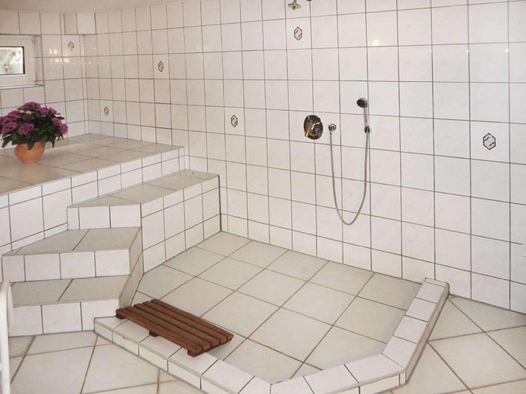 Hotel Fuerstenberg Eisenhüttenstadt Exteriér fotografie